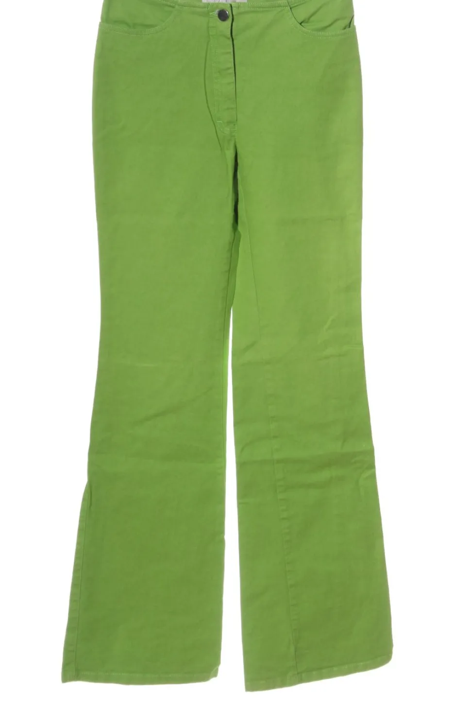 Schlaghose Größe 34