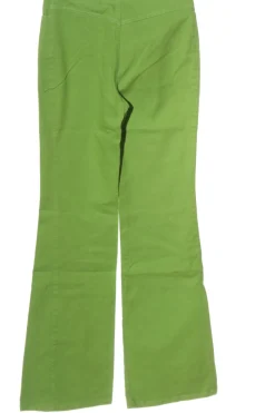 Schlaghose                            Größe                34