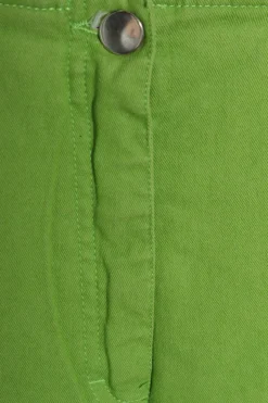 Schlaghose Größe 34