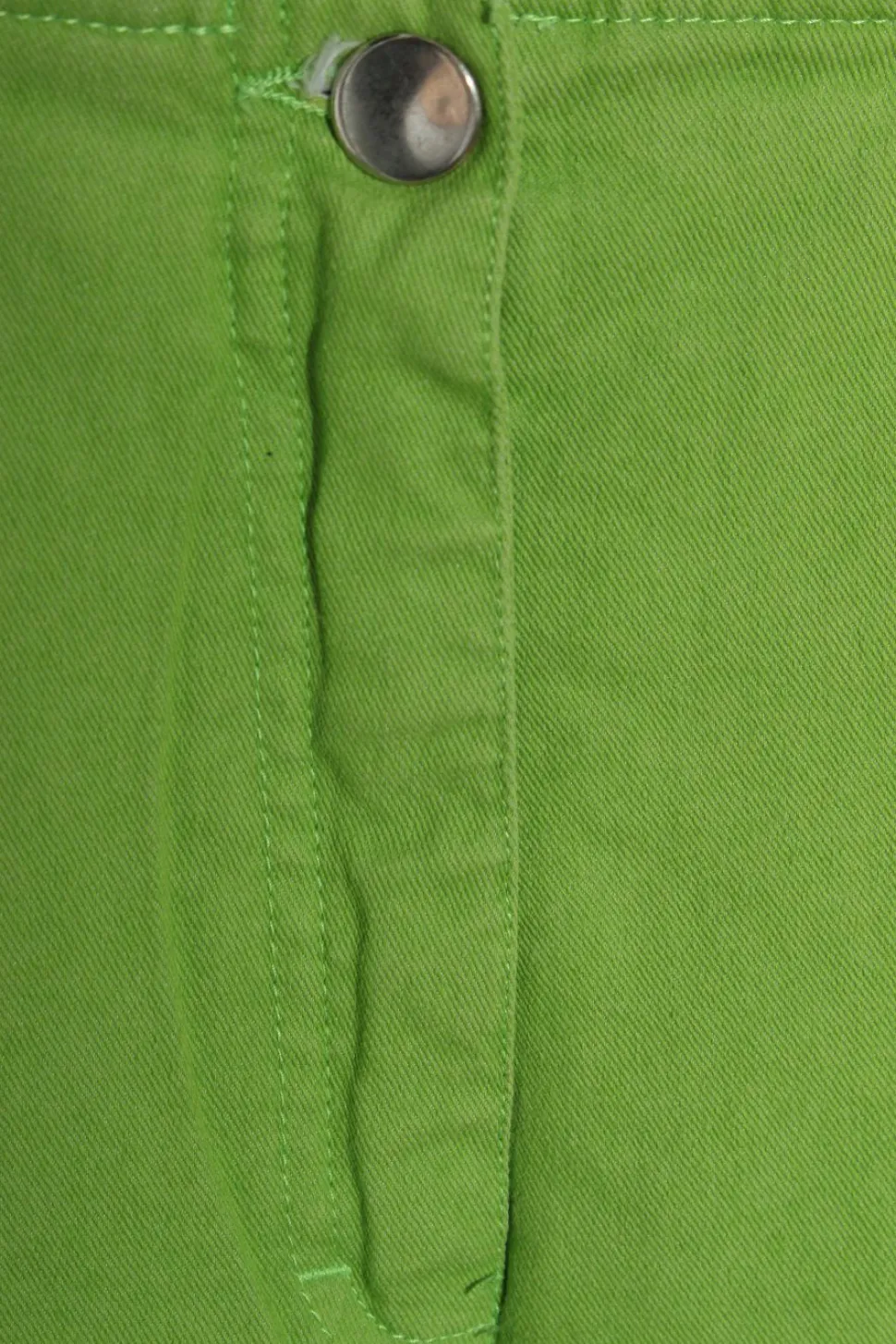 Schlaghose Größe 34