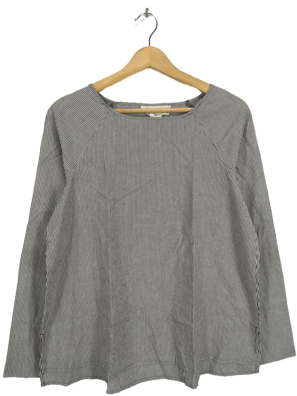 Schlupf-Bluse Größe 38
