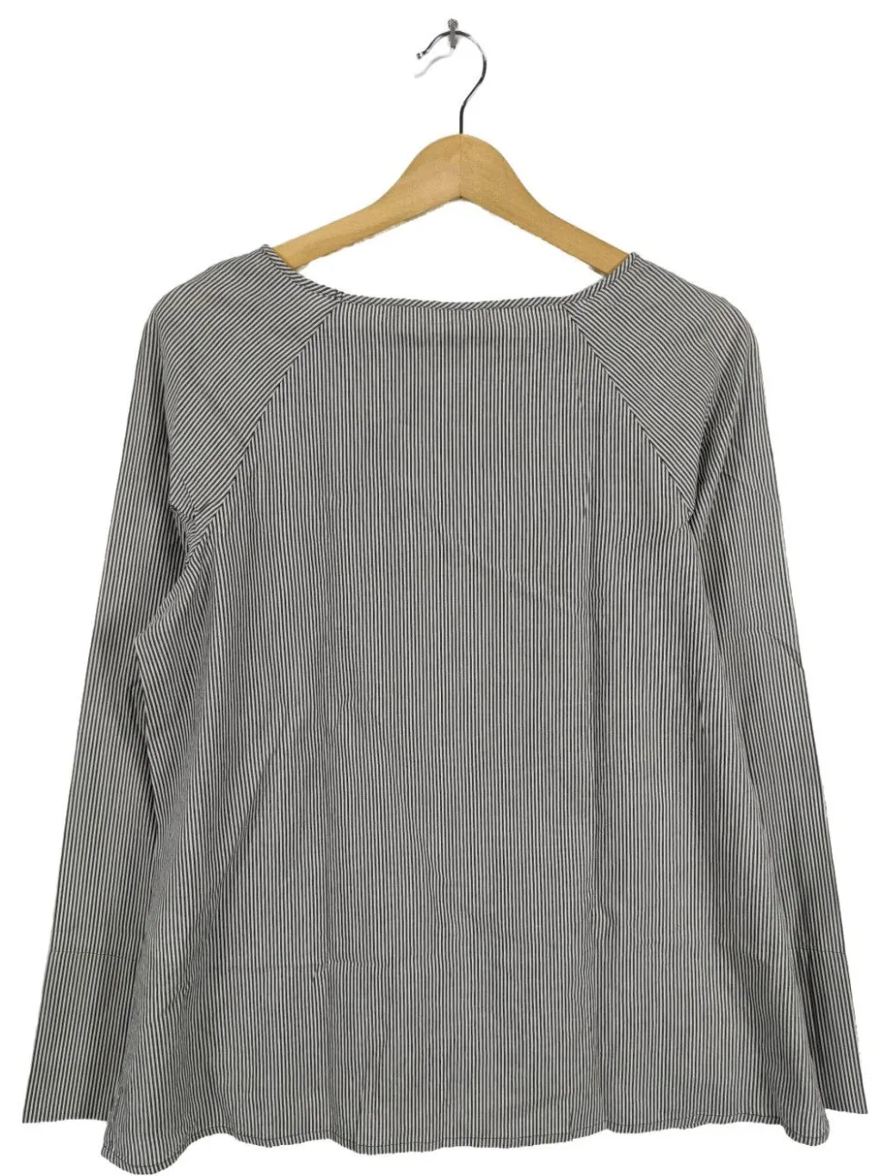 Schlupf-Bluse Größe 38