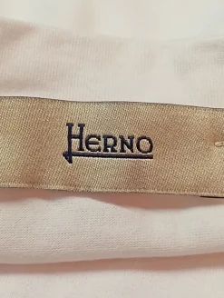 Schlupf-Bluse                            Größe                42