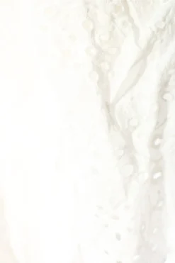 Schlupf-Bluse Größe 40