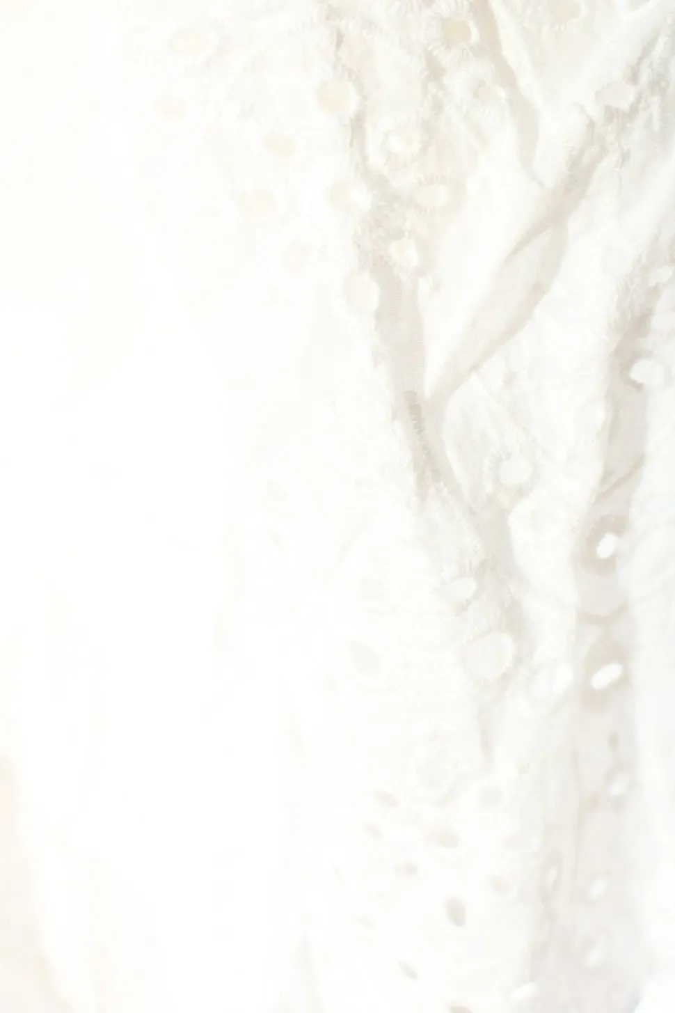 Schlupf-Bluse Größe 40