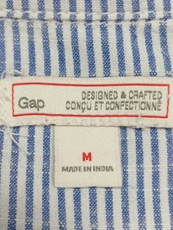 Schlupf-Bluse Größe 38