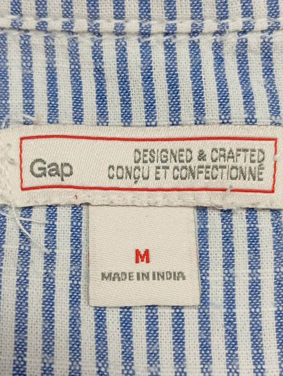 Schlupf-Bluse Größe 38