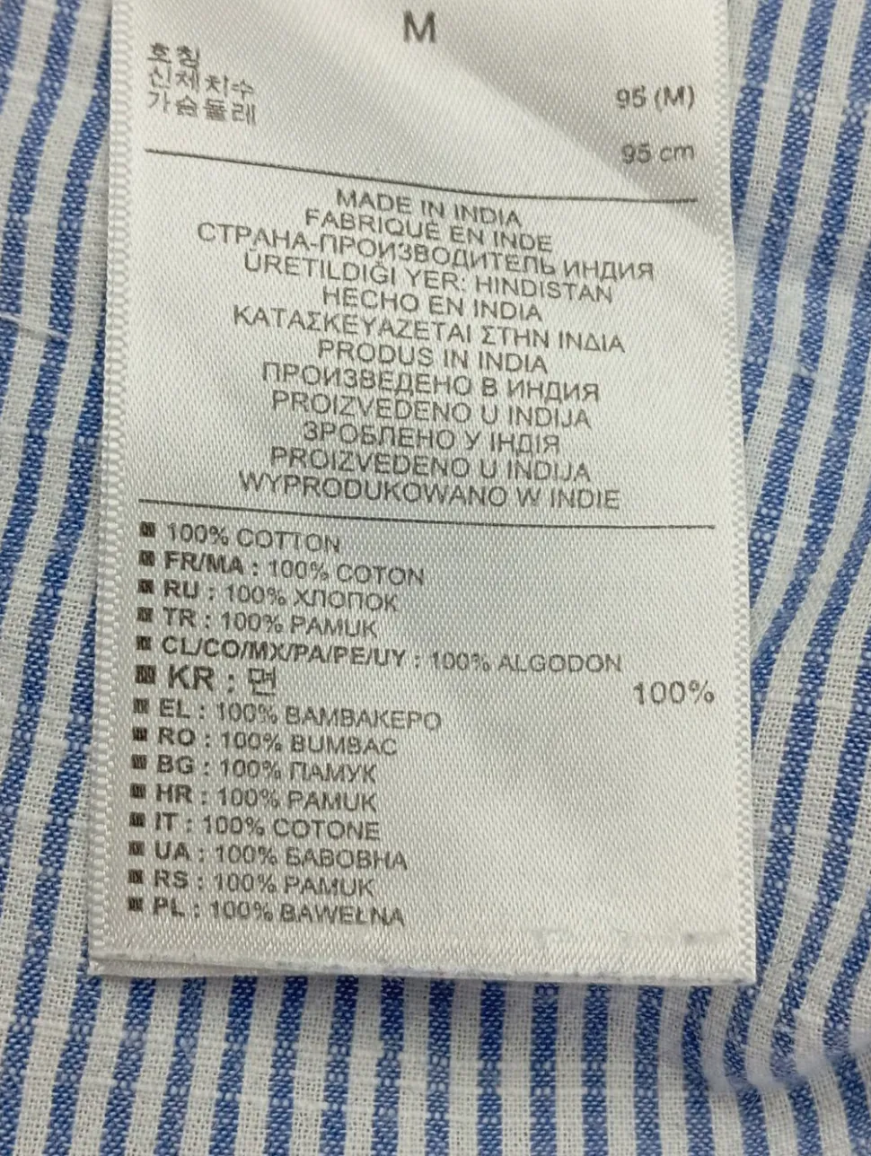 Schlupf-Bluse Größe 38