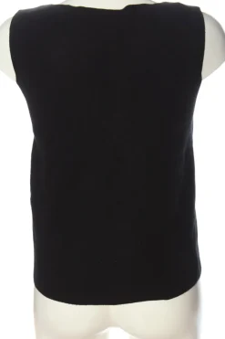 Schlupf-Bluse                            Größe                38