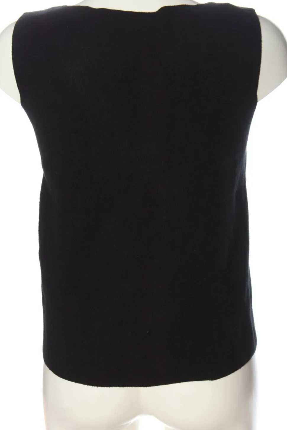 Schlupf-Bluse Größe 38