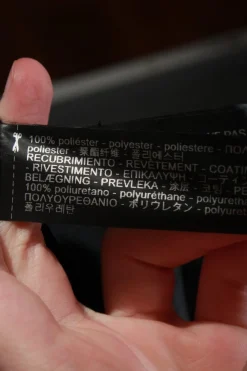 Schlupf-Bluse Größe 38