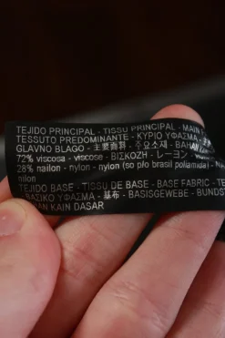 Schlupf-Bluse Größe 38