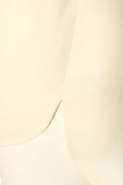 Schlupf-Bluse                            Größe                40