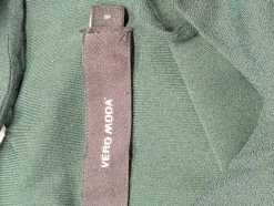 Schlupf-Bluse Größe 36