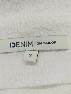 Schlupf-Bluse                            Größe                36