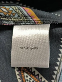 Schlupf-Bluse                            Größe                40