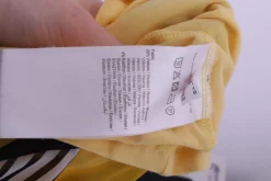 Schlupf-Bluse                            Größe                42