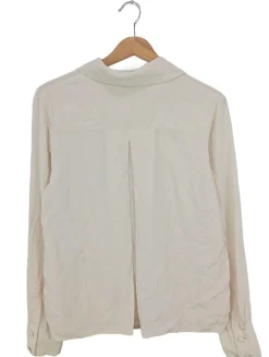 Schlupf-Bluse                            Größe                38