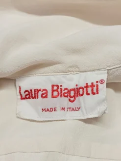 Schlupf-Bluse                            Größe                38