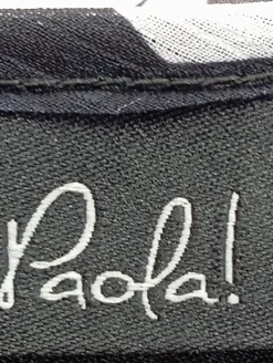 Schlupf-Bluse Größe 48