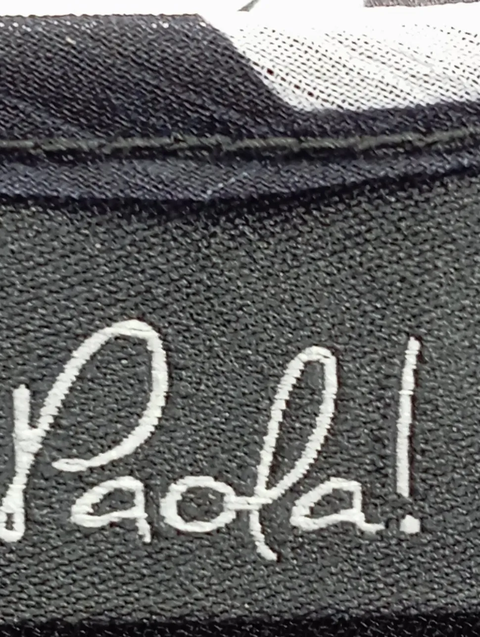 Schlupf-Bluse Größe 48