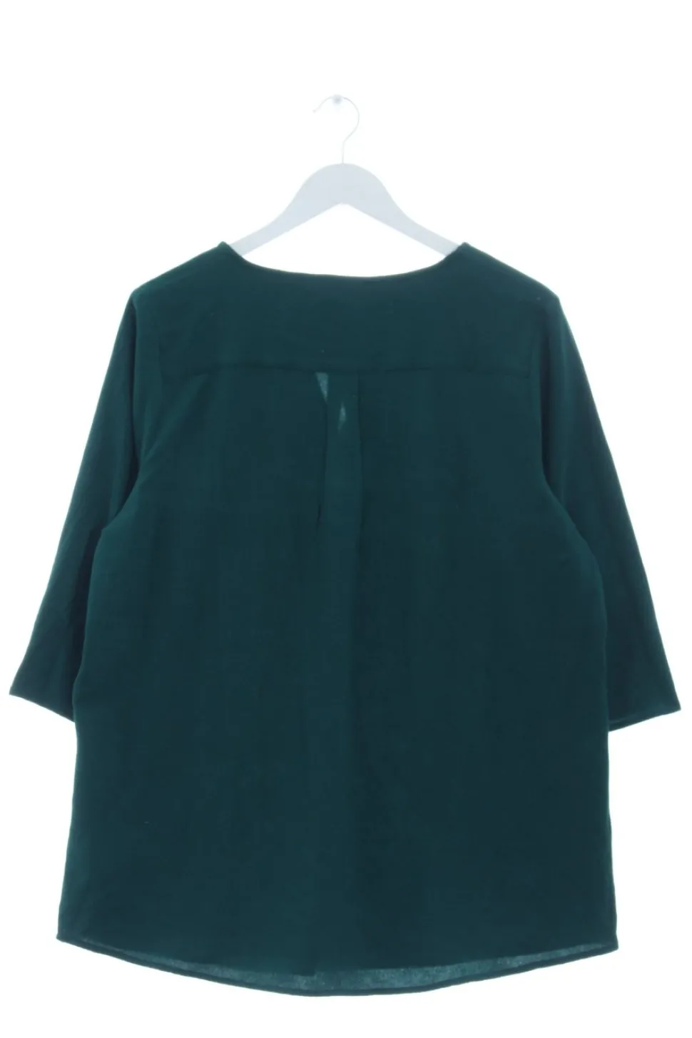 Schlupf-Bluse Größe 44