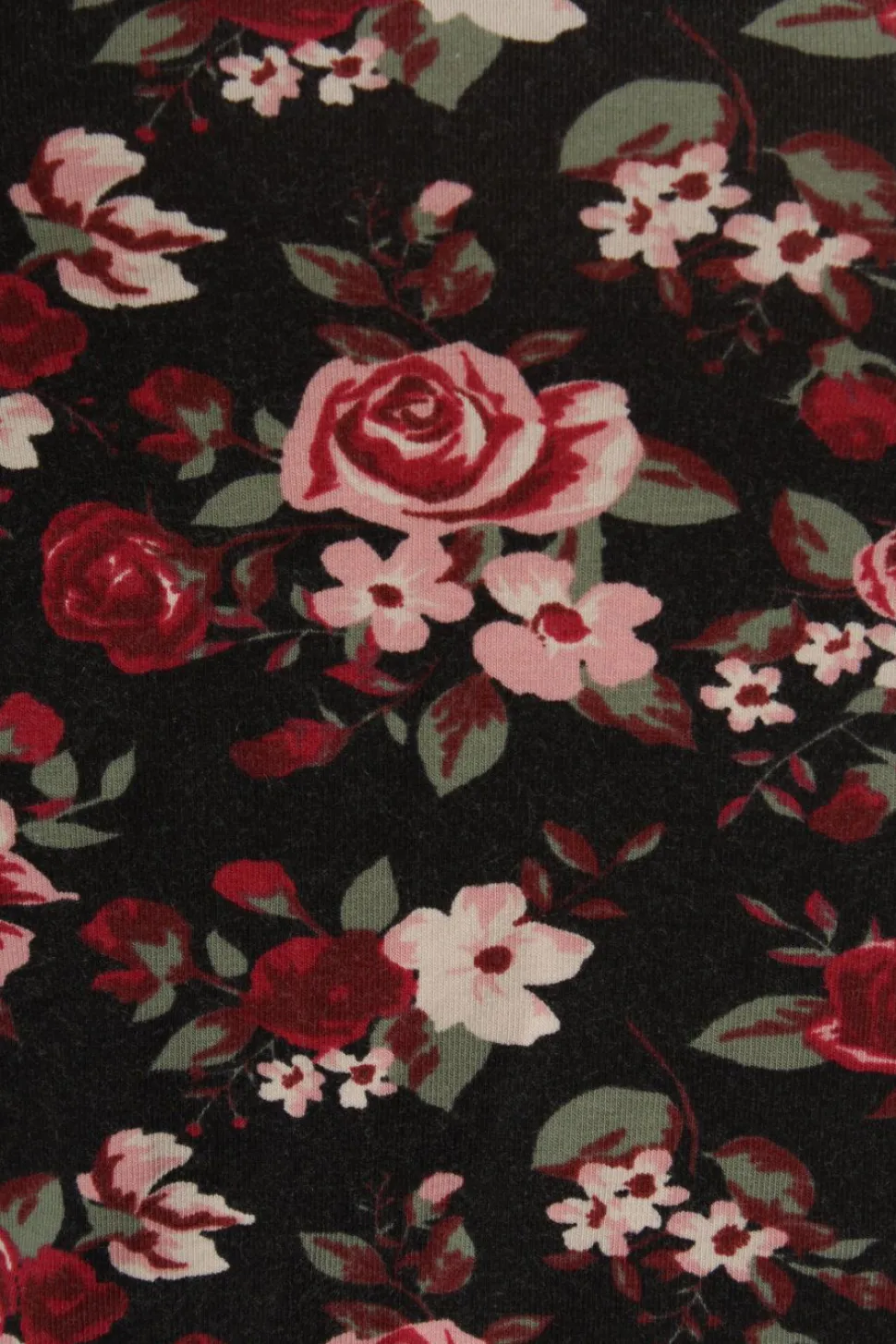 Schlupf-Bluse Größe 34