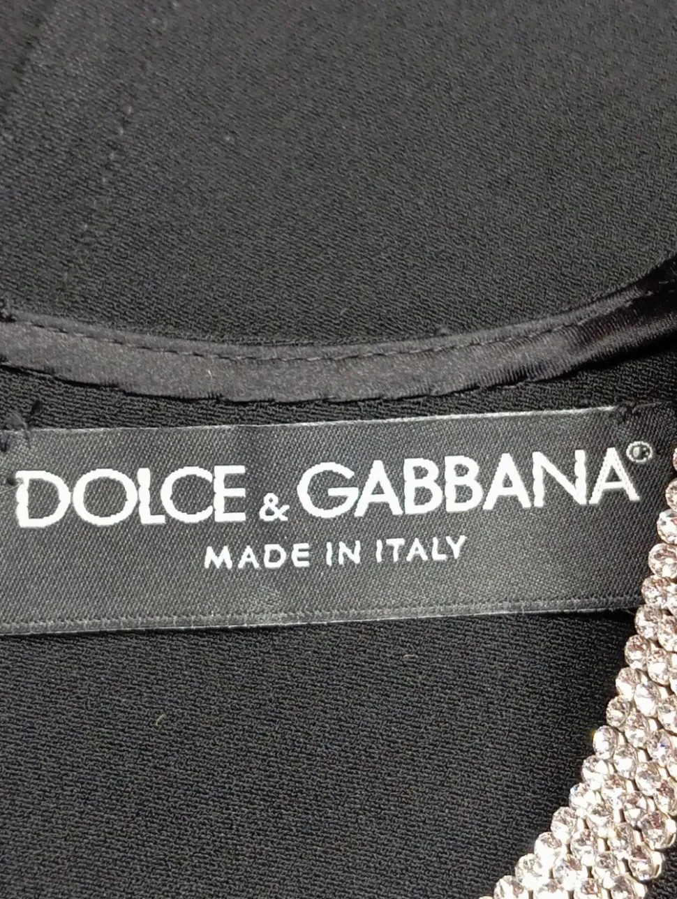 Schlupf-Bluse Größe 44