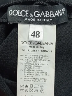 Schlupf-Bluse Größe 44