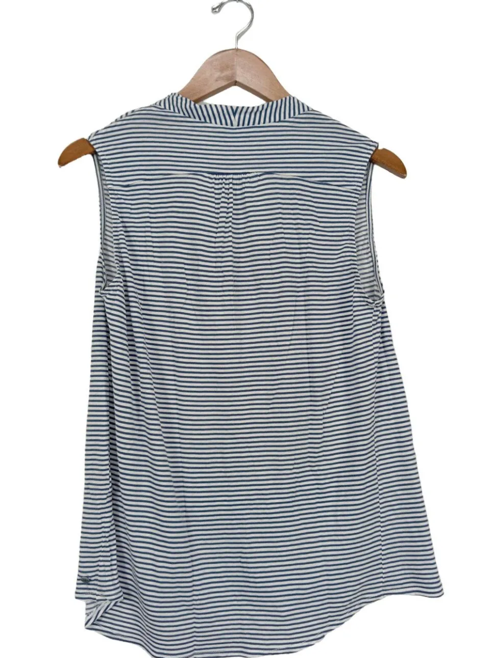 Schlupf-Bluse Größe 38