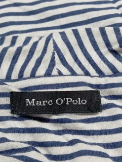 Schlupf-Bluse Größe 38