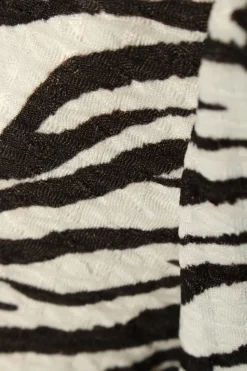 Schlupf-Bluse Größe 38