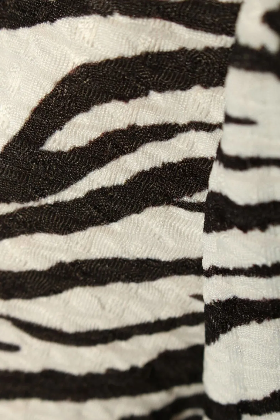 Schlupf-Bluse Größe 38