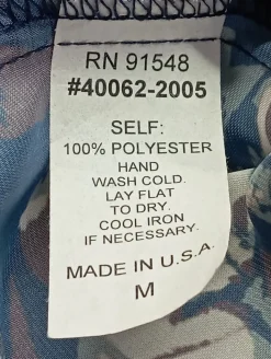 Schlupf-Bluse                            Größe                38