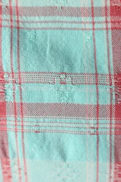 Schlupf-Bluse                            Größe                36