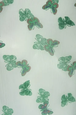 Schlupf-Bluse Größe 36