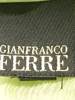 Schluppen-Bluse Größe 36