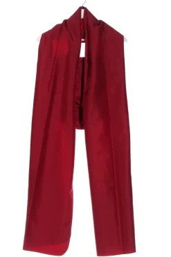 schulterfreies Top                            Größe                40