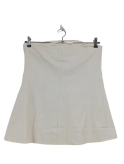 schulterfreies Top                            Größe                40