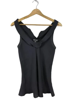 Seidentop                            Größe                38