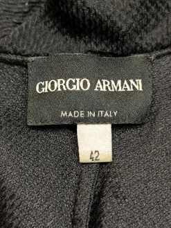 Seidentop                            Größe                38