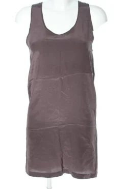 Seidentop                            Größe                32