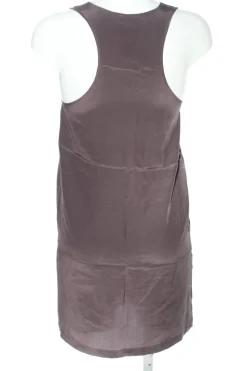 Seidentop                            Größe                32