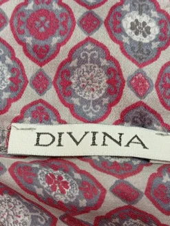 Seidentop                            Größe                36