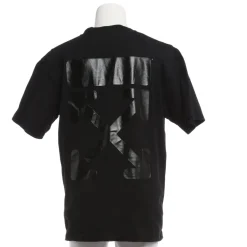 Shirt                            Größe                42