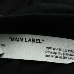 Shirt                            Größe                42