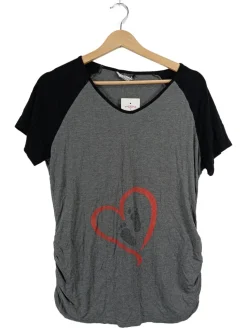 Shirt                            Größe                40