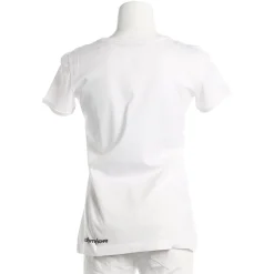 Shirt                            Größe                36