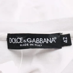 Shirt                            Größe                36