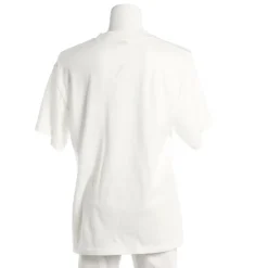 Shirt                            Größe                36